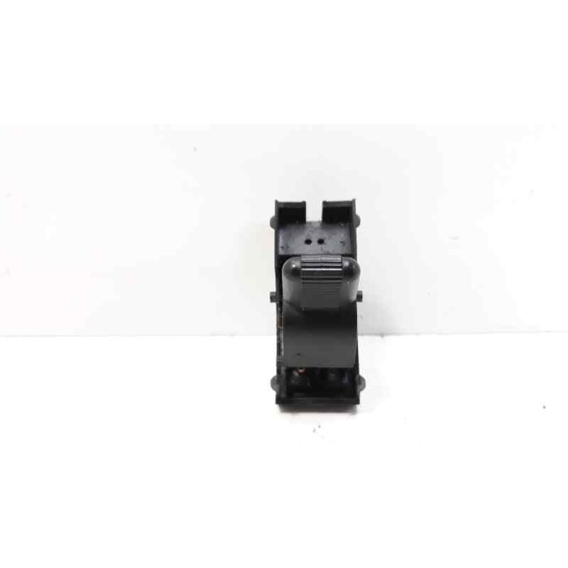 Recambio de interruptor para mitsubishi carisma berlina 4 (da0) 1.9 di-d cat referencia OEM IAM MR506887  