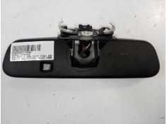 Recambio de espejo para bmw serie 4 gran coupe (f36) 420d referencia OEM IAM 51169243595   2