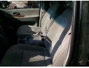 KIA CARNIVAL II