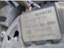 ELECTROVENTILADOR 1314453 1314453 47015