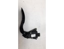 POTENCIOMETRO PEDAL 180029347R 