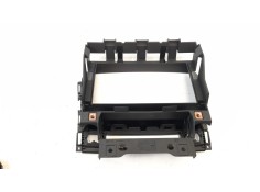 Recambio de moldura para opel astra k lim. 5türig 1.6 cdti dpf referencia OEM IAM 13287469 340685796  2