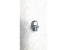 Recambio de herramientas para toyota c-hr hybrid gr sport referencia OEM IAM TORNILLO   2