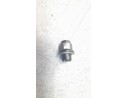 HERRAMIENTAS TORNILLO TORNILLO 