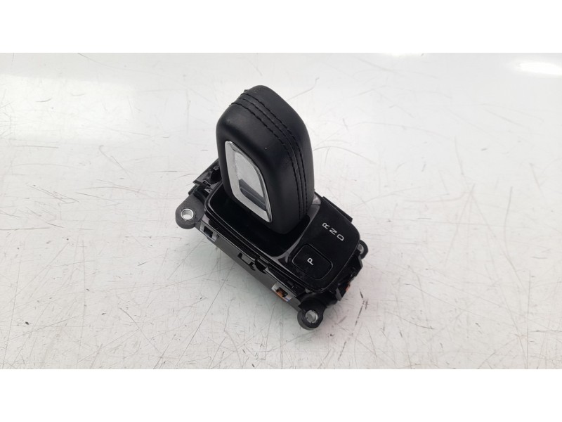 Recambio de palanca cambio para volvo xc60 referencia OEM IAM 31482151  