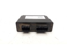 Recambio de centralita luces para yamaha mt-07 referencia OEM IAM BAT8430000   2