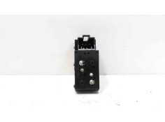 Recambio de interruptor para mitsubishi carisma berlina 4 (da0) 1.9 di-d cat referencia OEM IAM MR506887   2