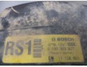 ELECTROVENTILADOR 1314453 1314453 47015