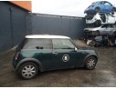 MINI R50