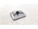 CAMARA VISION FRONTAL 4980036010 4980036010 