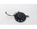 ELECTROVENTILADOR 19030MKND51 19030MKND51 