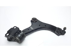 BRAZO SUSPENSION INFERIOR DELANTERO DERECHO 1507181 