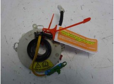 Recambio de anillo airbag para alfa romeo 156 referencia OEM IAM 5428010E 1210502570582 