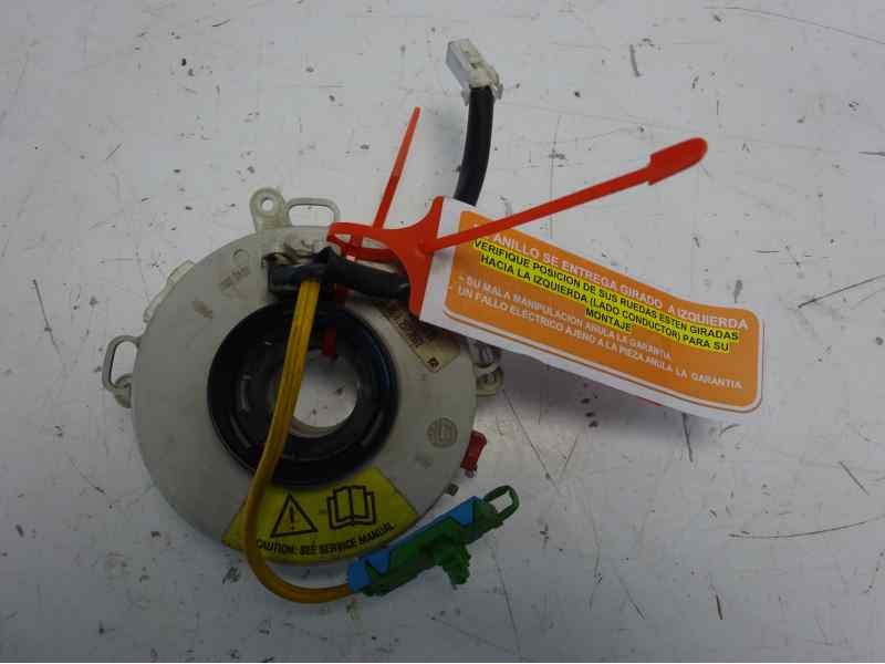 Recambio de anillo airbag para alfa romeo 156 referencia OEM IAM 5428010E 1210502570582 