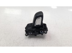 Recambio de palanca cambio para volvo xc60 referencia OEM IAM 31482151   2