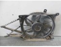 ELECTROVENTILADOR 1314453 47015 