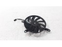 ELECTROVENTILADOR 19030MKND51 19030MKND51 