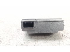 Recambio de camara vision frontal para ssangyong rexton limited 4x4 referencia OEM IAM 4980036010   2