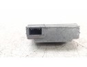 CAMARA VISION FRONTAL 4980036010 4980036010 
