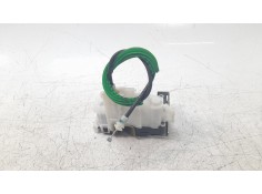 Recambio de cerradura puerta trasera izquierda para fiat tipo ii (356) sedan 1.6 jtdm 16v referencia OEM IAM 519834810   2