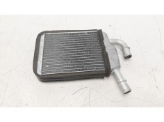 RADIADOR CALEFACCION / AIRE ACONDICIONADO 7H0819032 7H0819032 
