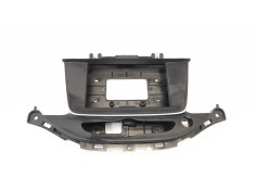 MOLDURA 39026780 39026780 