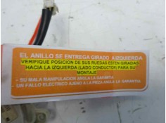 Recambio de anillo airbag para alfa romeo 156 referencia OEM IAM 5428010E 1210502570582  2