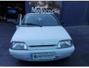 CITROËN AX