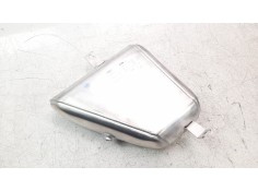 ACUMULADOR CENTRAL AMORTIGUACION 4M0616204F 4M0616204F 