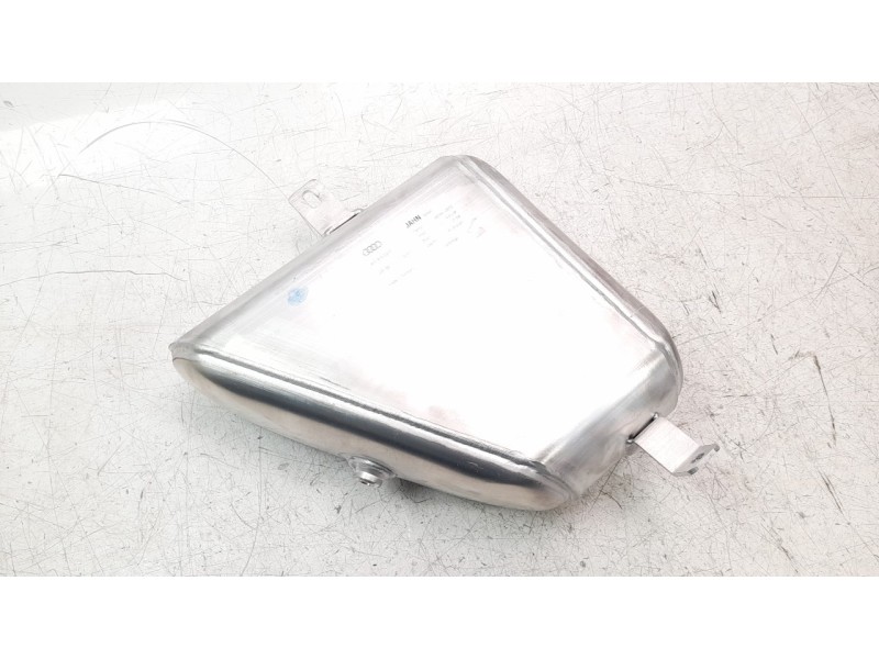 Recambio de acumulador central amortiguacion para audi q7 4mg referencia OEM IAM 4M0616204F  