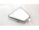 ACUMULADOR CENTRAL AMORTIGUACION 4M0616204F 4M0616204F 