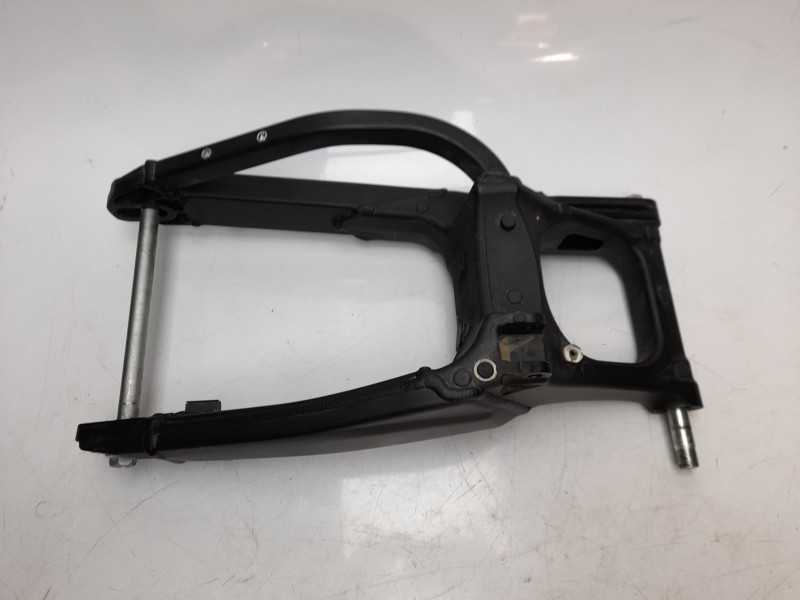 Recambio de puente trasero para kawasaki versys 650 versys 650 referencia OEM IAM 33001062318R  