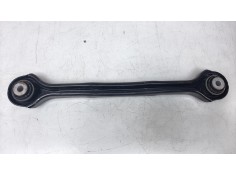 BRAZO SUSPENSION INFERIOR TRASERO IZQUIERDO 33326763471 33326763471 L11554