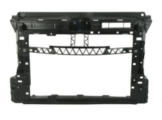 Recambio de panel frontal para volkswagen polo (6c1) referencia OEM IAM 6C0805588H 109236371 VG0243230