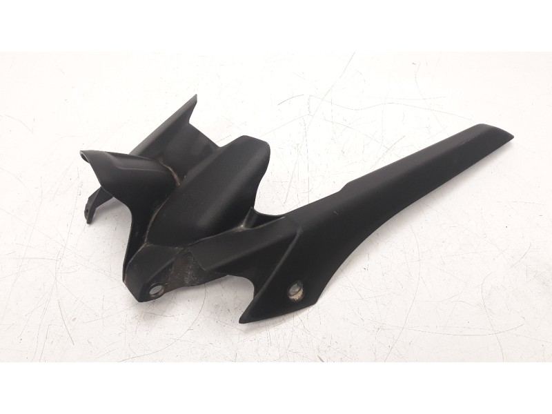 Recambio de guardabarros trasero para yamaha mt-07 referencia OEM IAM B4C2165000  