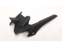 GUARDABARROS TRASERO B4C2165000 B4C2165000 