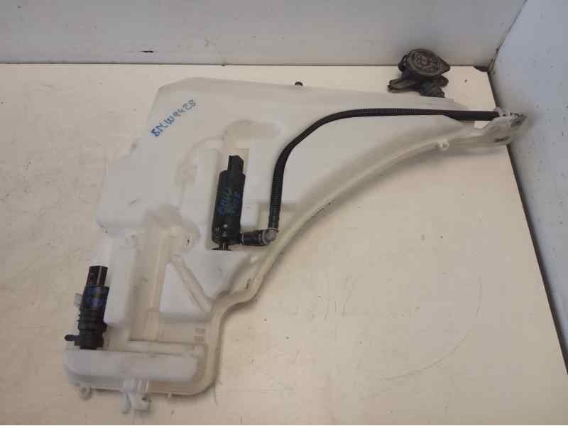 Recambio de deposito limpia para bmw serie 4 gran coupe (f36) 420d referencia OEM IAM 7241679  