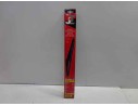 ESCOBILLA LIMPIA ESCOBILLATRASERADE28CM ESCOBILLATRASERADE28CM 32030007015