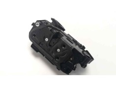 CERRADURA PUERTA TRASERA IZQUIERDA 5TA839015E 5TA839015E 