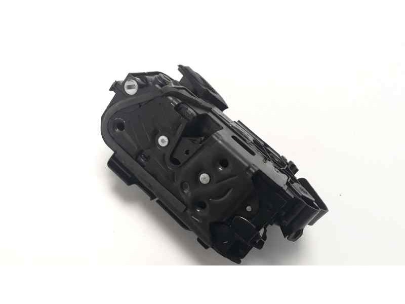Recambio de cerradura puerta trasera izquierda para volkswagen t-roc sport referencia OEM IAM 5TA839015E  