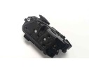 CERRADURA PUERTA TRASERA IZQUIERDA 5TA839015E 5TA839015E 