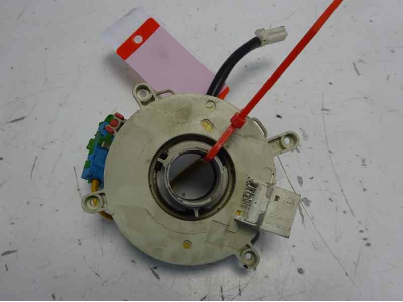 Recambio de anillo airbag para alfa romeo 156 referencia OEM IAM 5428010E 1210502570582 