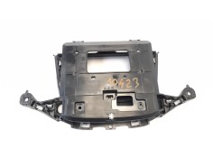 Recambio de moldura para opel astra k lim. 5türig 1.6 cdti dpf referencia OEM IAM 39026780   2