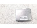 CAMARA VISION FRONTAL 4980036010 4980036010 