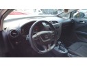 SEAT LEON (1P1)