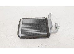 Recambio de radiador calefaccion / aire acondicionado para seat alhambra (711) 1.4 16v tsi referencia OEM IAM 7H0819032   2