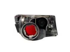 Recambio de faro antiniebla trasero derecho para toyota land cruiser (j12) referencia OEM IAM 8158160100 108905917 TY8424453 2