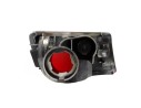 FARO ANTINIEBLA TRASERO DERECHO 8158160100 8158160100 TY8424453 108905917