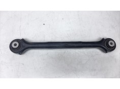 Recambio de brazo suspension inferior trasero izquierdo para bmw serie 3 berlina (e90) 318d referencia OEM IAM 33326763471 L1155 2
