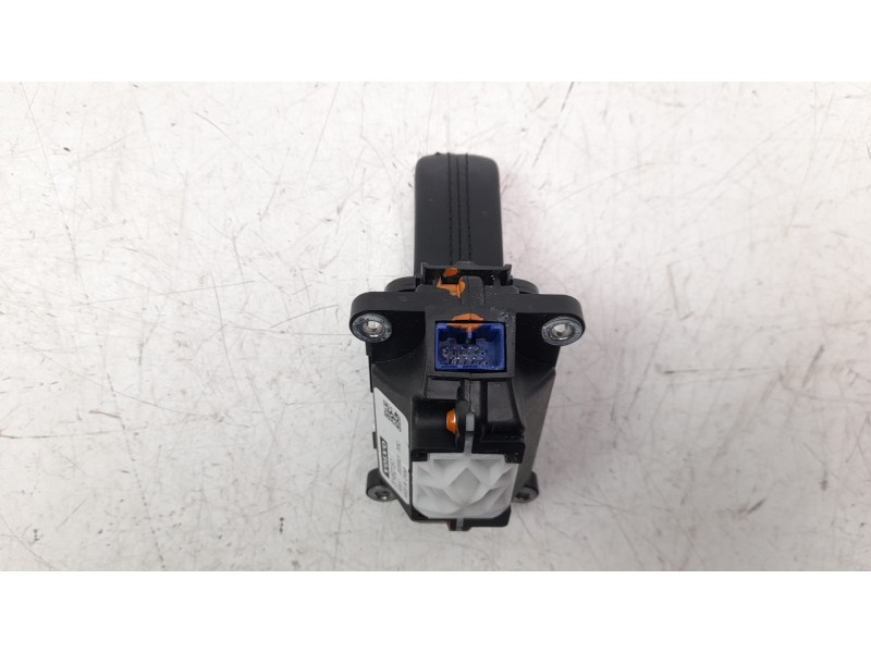 Recambio de palanca cambio para volvo xc60 referencia OEM IAM 31482151  